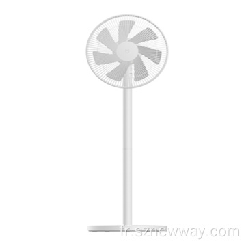 Fan debout électrique Xiaomi 1C Mi Home